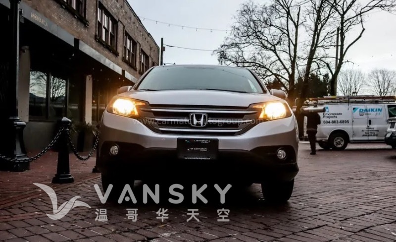 260205094306_图像 63.jpg